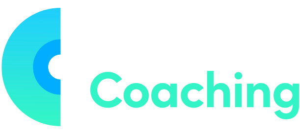 Cogent Coaching